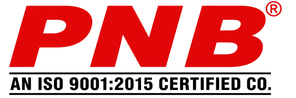 PNB Pipes